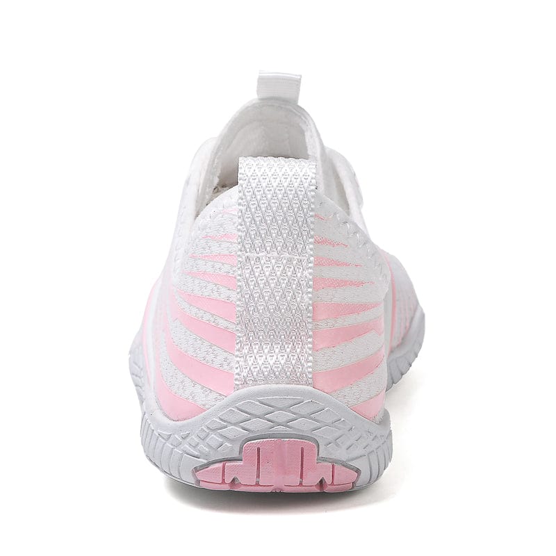 Flexora Unisex