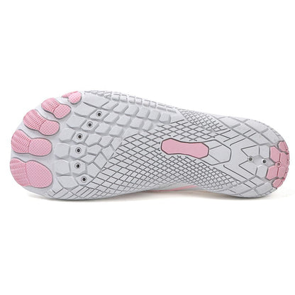 Flexora Unisex