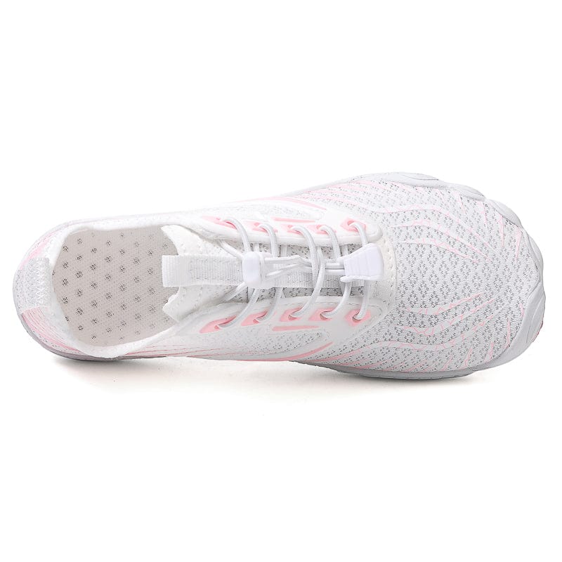Flexora Unisex