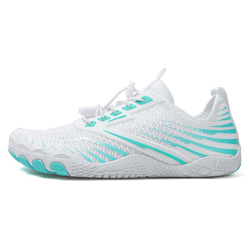 Flexora Unisex