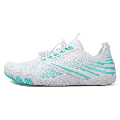 Flexora Unisex