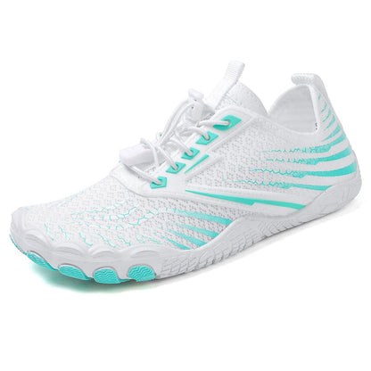 Flexora Unisex