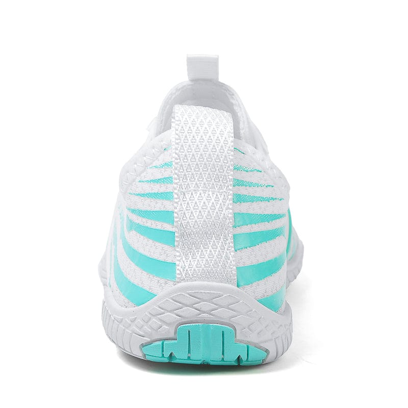 Flexora Unisex