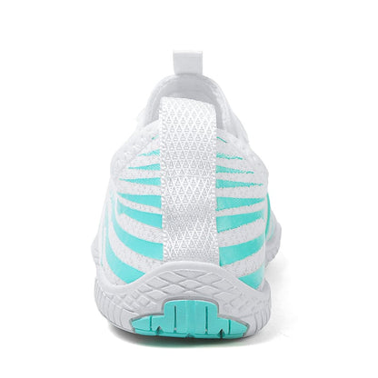 Flexora Unisex
