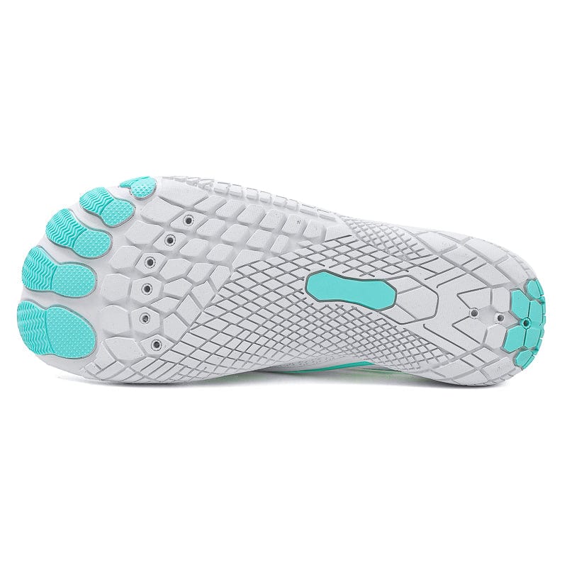 Flexora Unisex