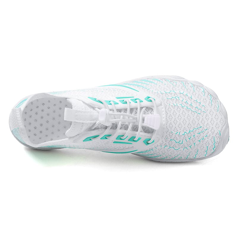 Flexora Unisex