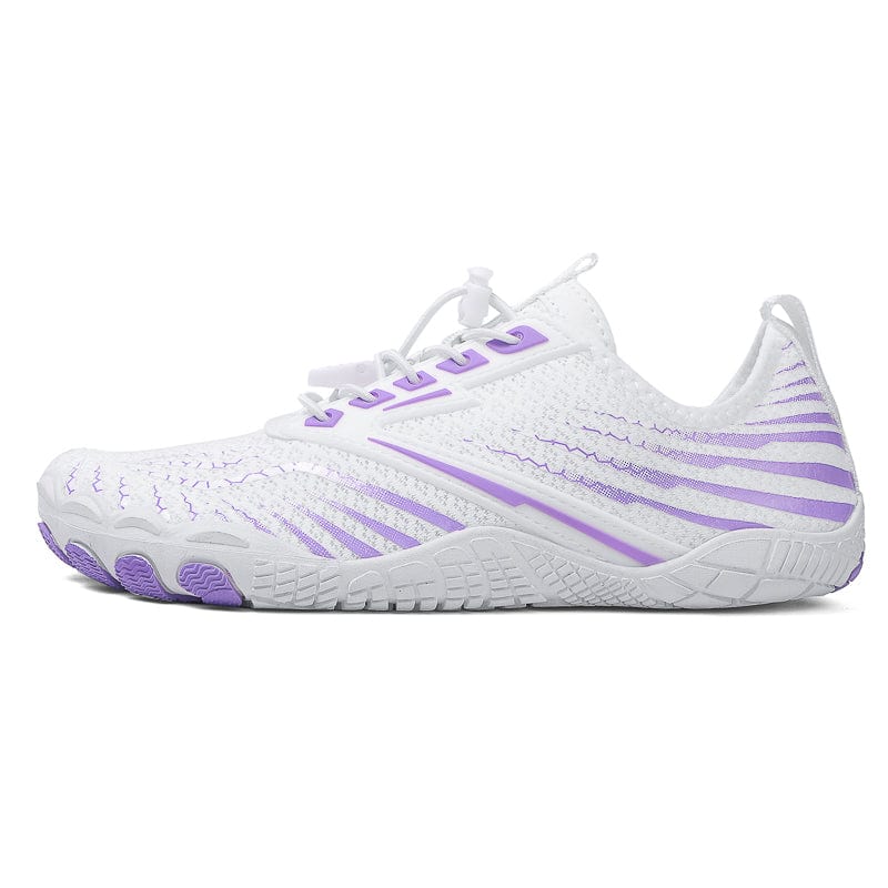 Flexora Unisex