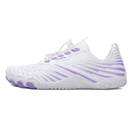 Flexora Unisex