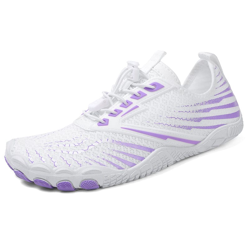 Flexora Unisex