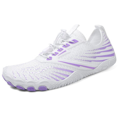 Flexora Unisex