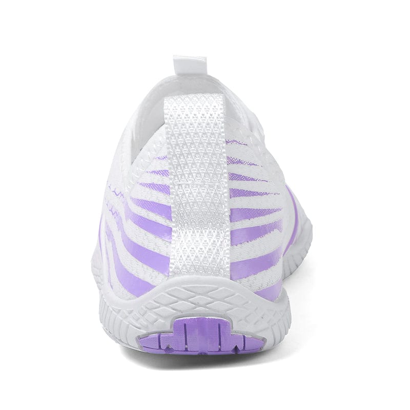 Flexora Unisex