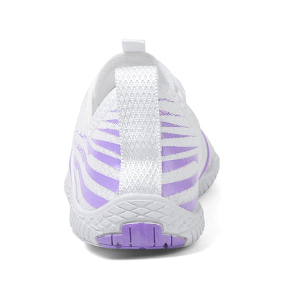 Flexora Unisex