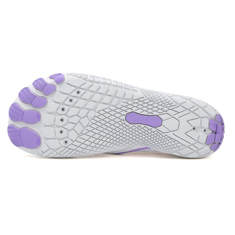 Flexora Unisex