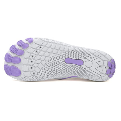 Flexora Unisex