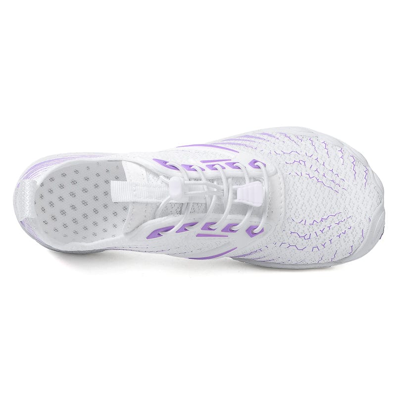 Flexora Unisex