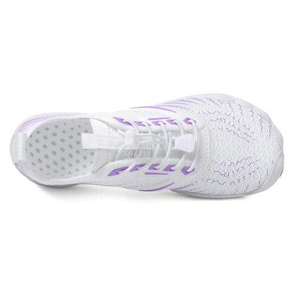 Flexora Unisex