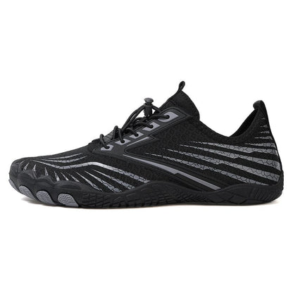 Flexora Unisex