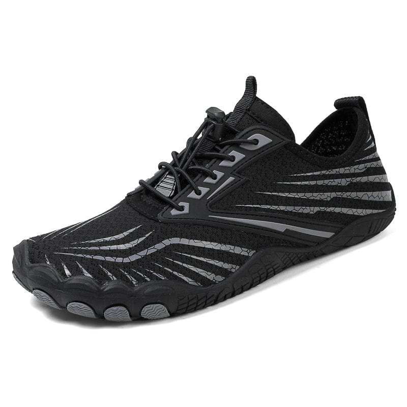 Flexora Unisex