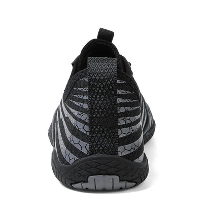 Flexora Unisex