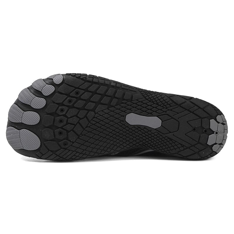 Flexora Unisex
