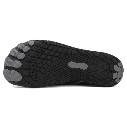 Flexora Unisex
