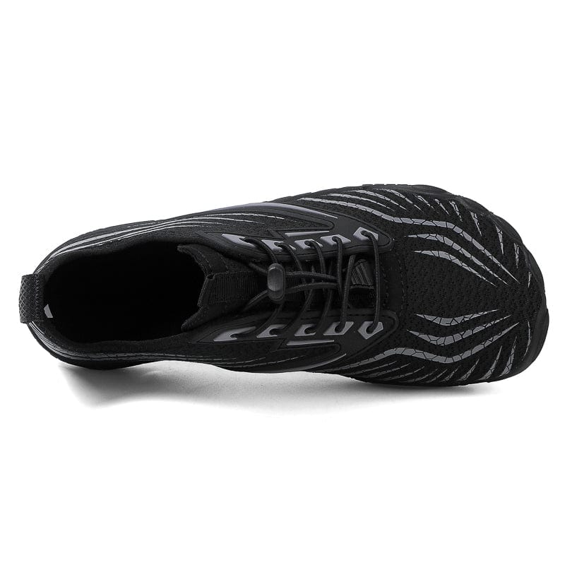 Flexora Unisex