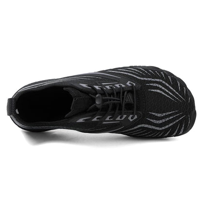 Flexora Unisex