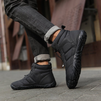 Okara Pro (Unisex)