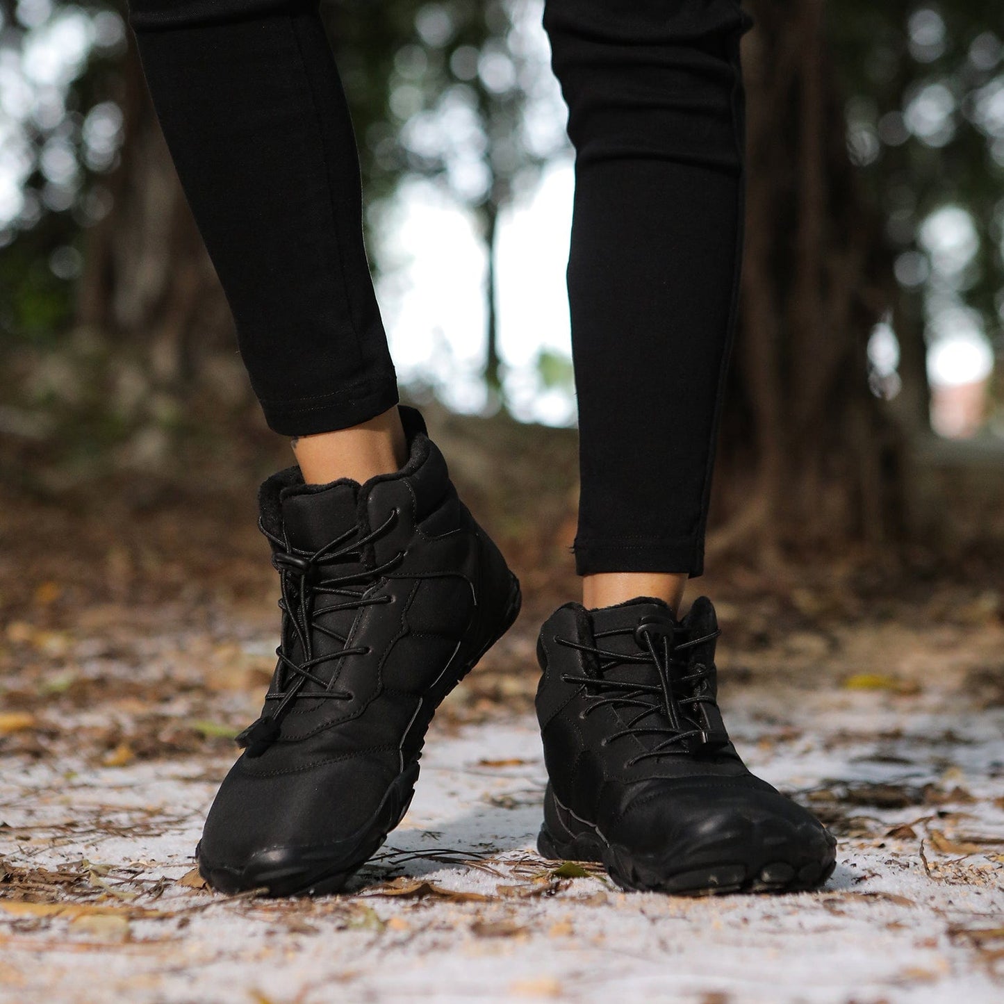 Okara Pro (Unisex)