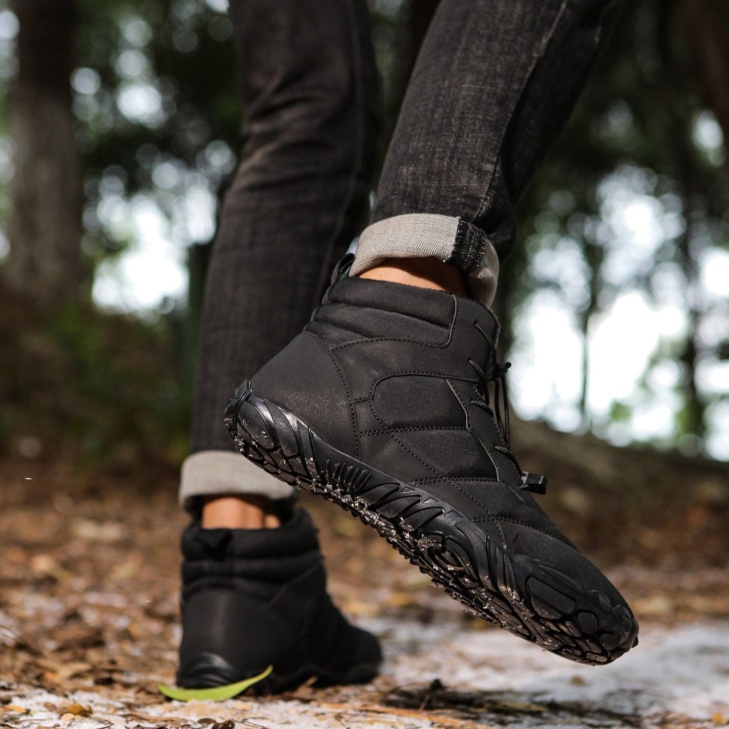 Okara Pro (Unisex)