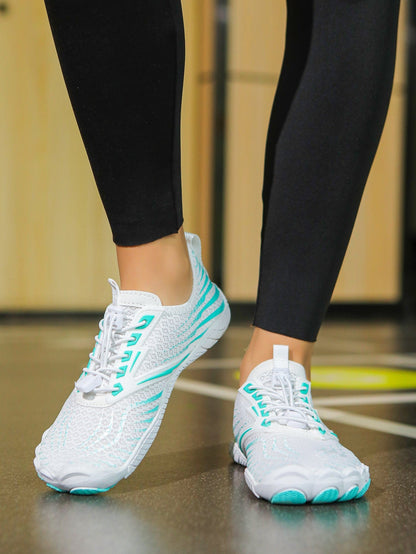 Flexora Unisex