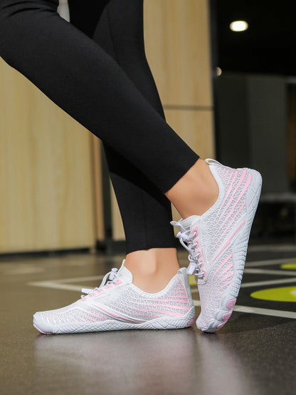 Flexora Unisex