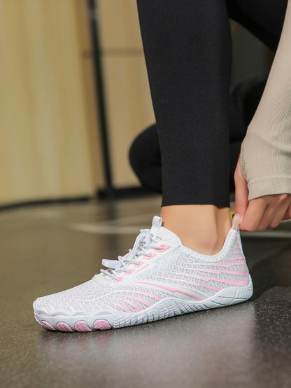 Flexora Unisex