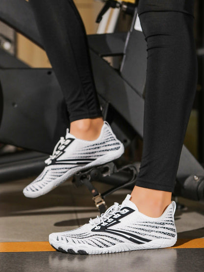 Flexora Unisex