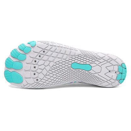Stryvo Unisex