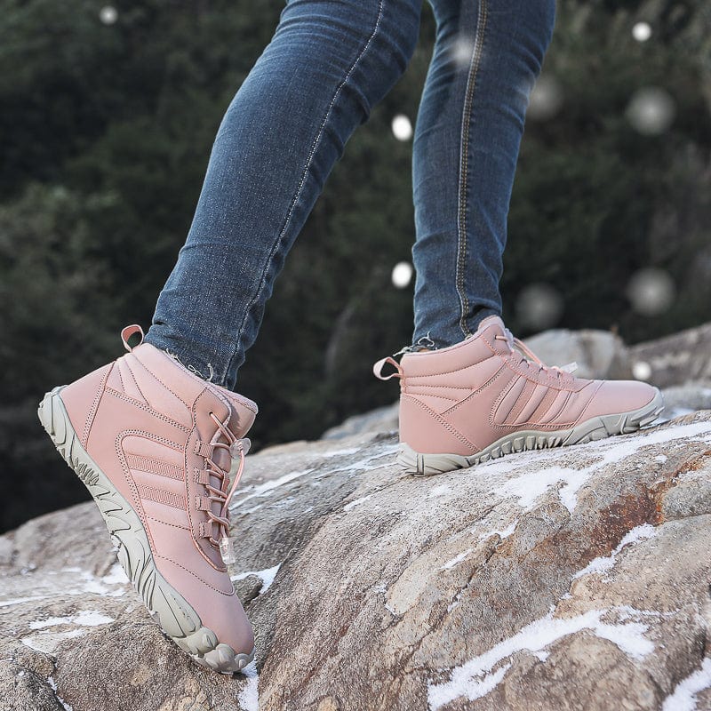 Okara Pro (Unisex)