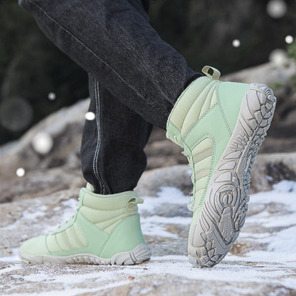 Okara Pro (Unisex)