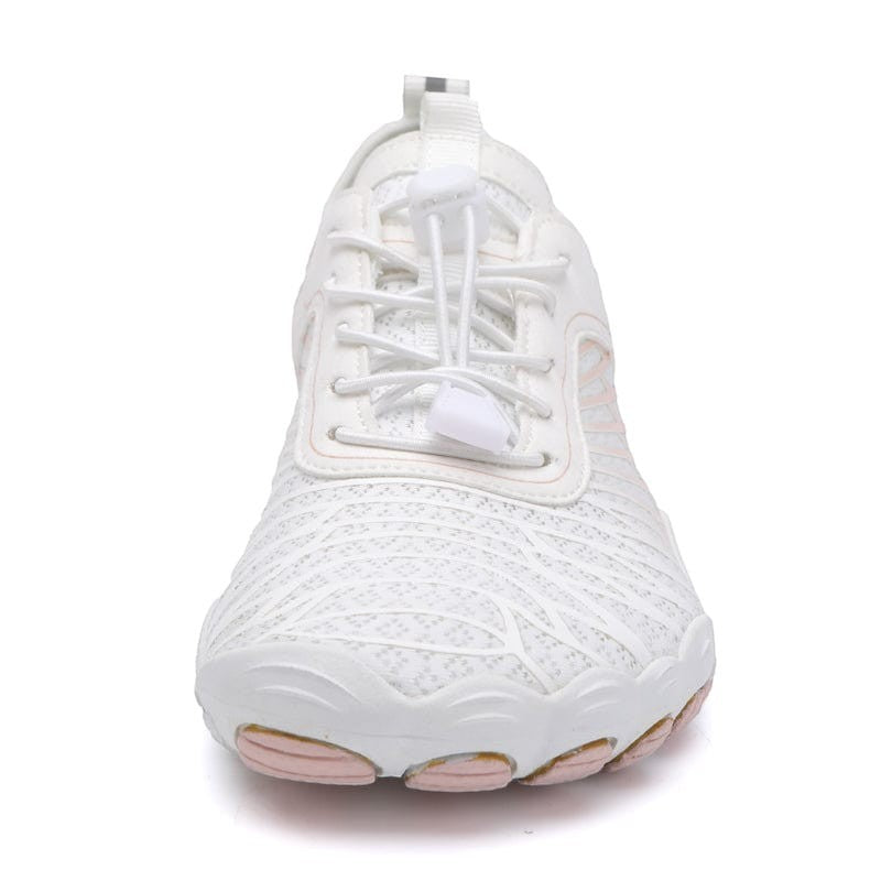 Nyro (Unisex)