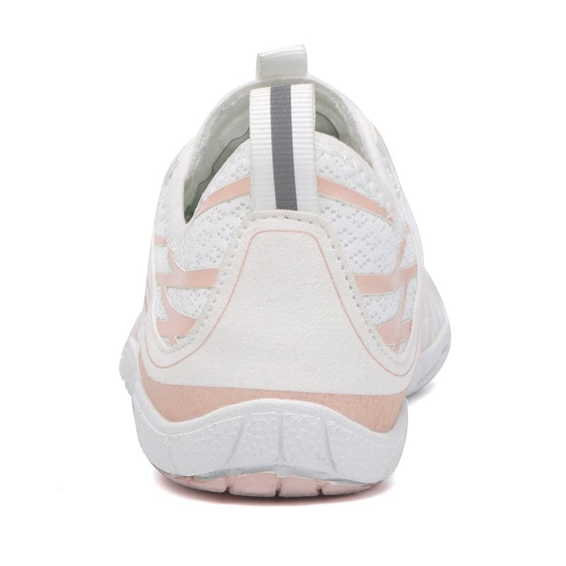 Nyro (Unisex)