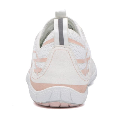 Nyro (Unisex)