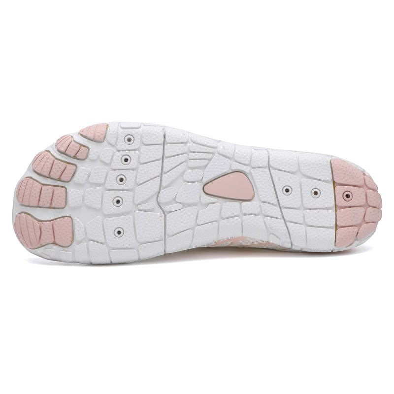 Nyro (Unisex)