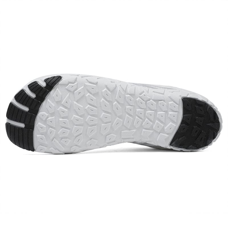 Alyra