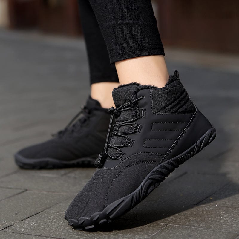 Narva Pro (Unisex)