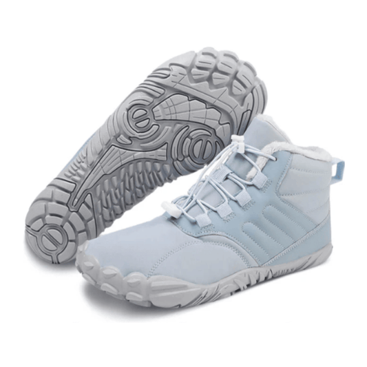 Narva Pro (Unisex)