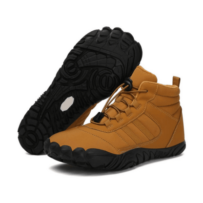 Okara Pro (Unisex)
