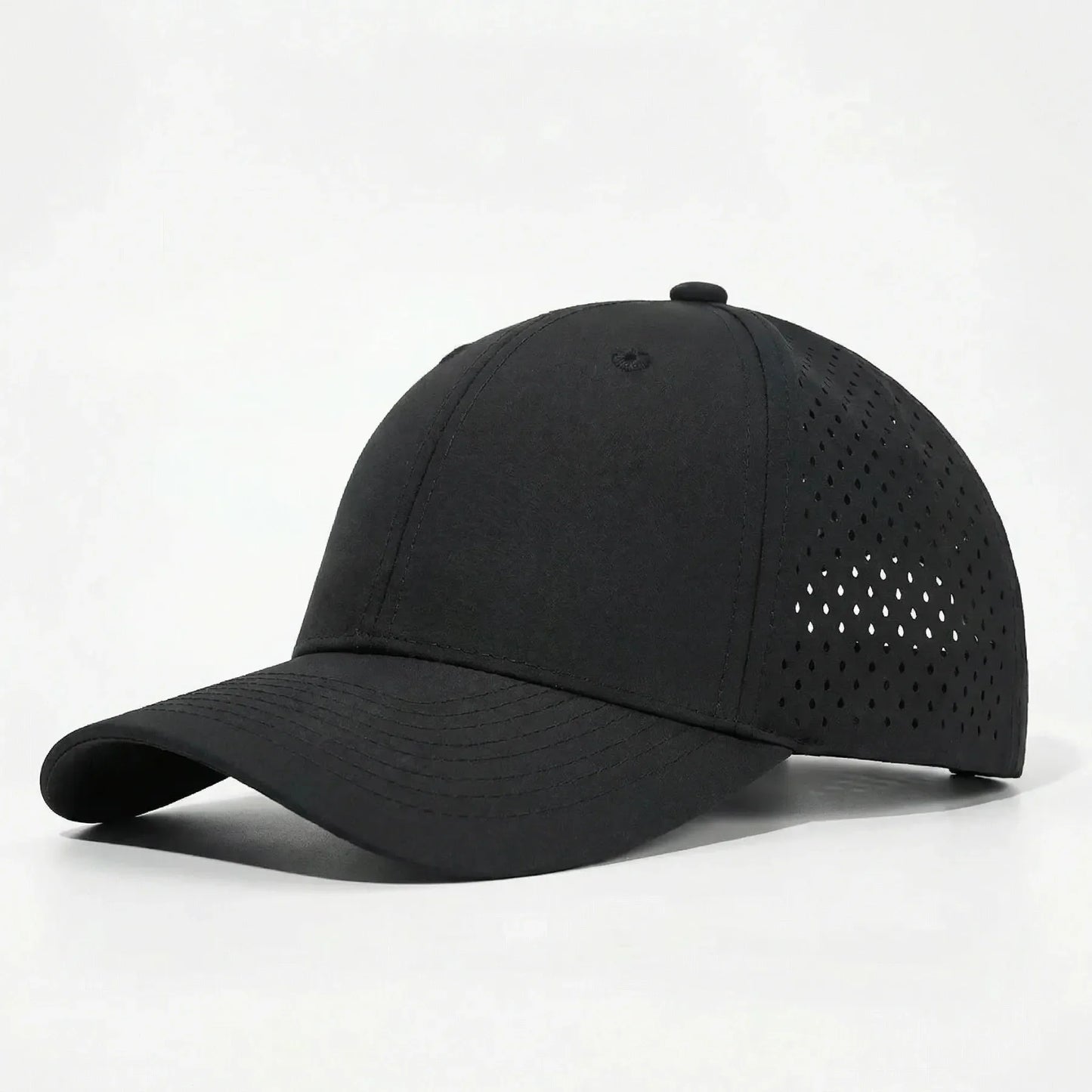 Smash Cap