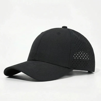 Smash Cap