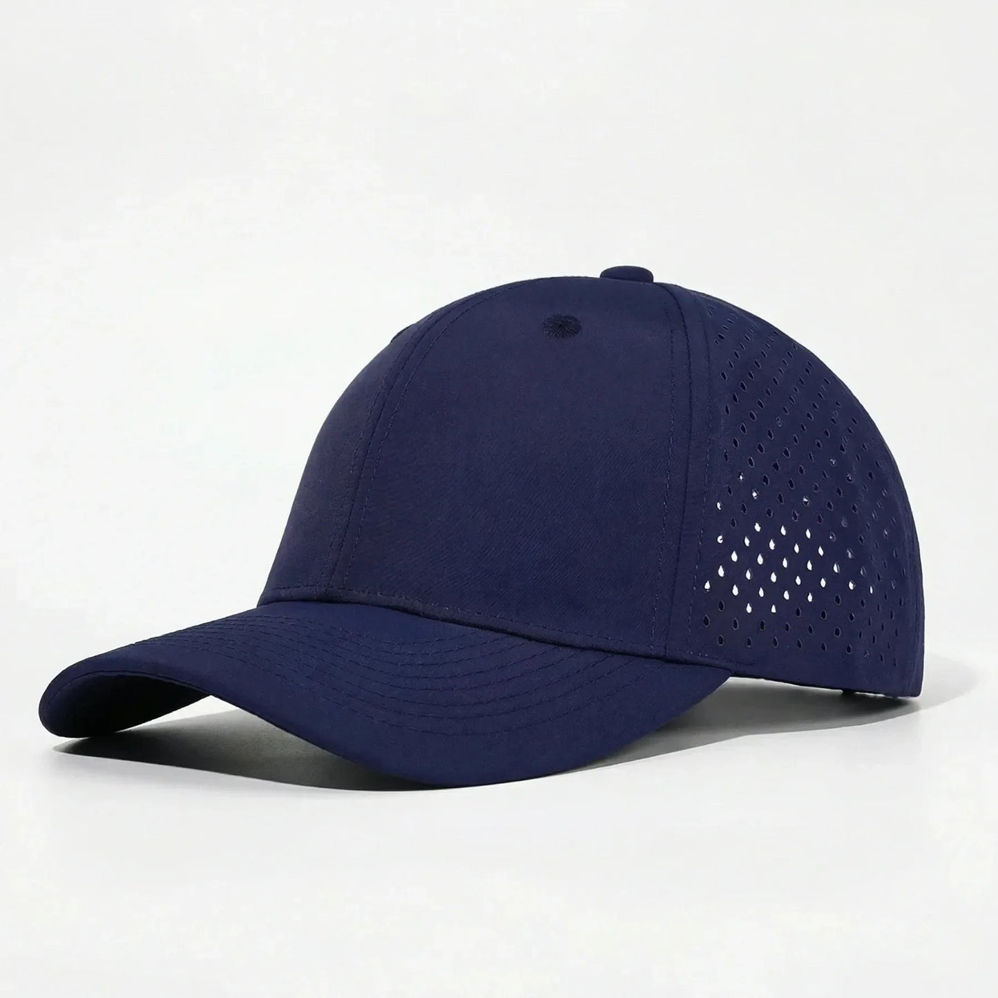 Smash Cap