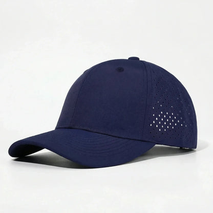 Smash Cap