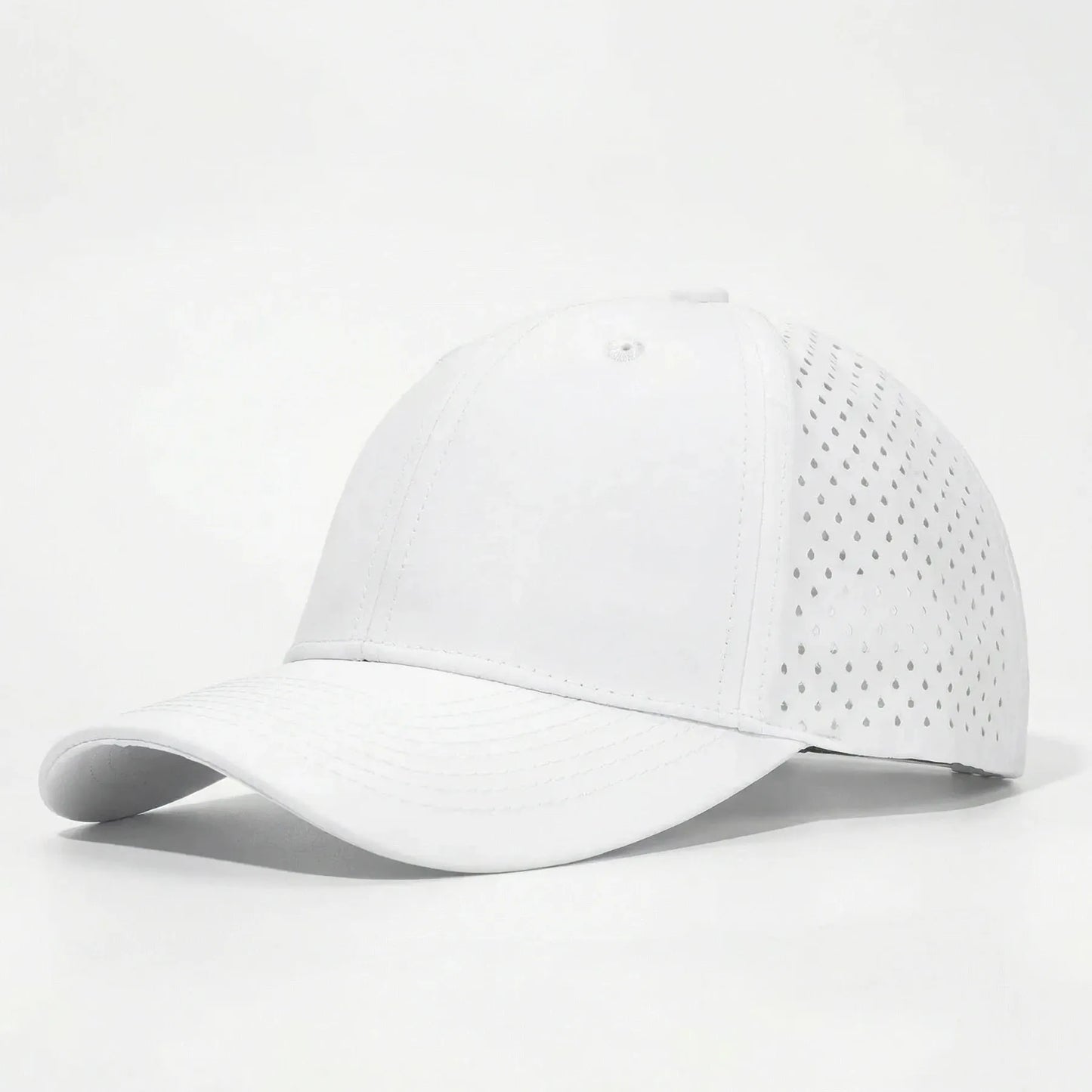 Smash Cap